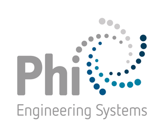 PHIESYS Engineering Systems